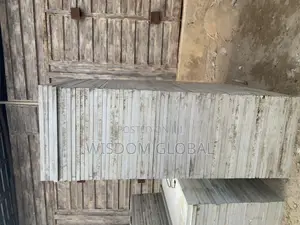 Original Solar Panels 200w