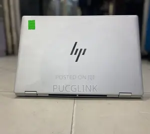 Laptop HP Envy x360 32GB Intel Core Ultra 7 SSD 2T