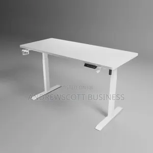 Electric Adjustable Table