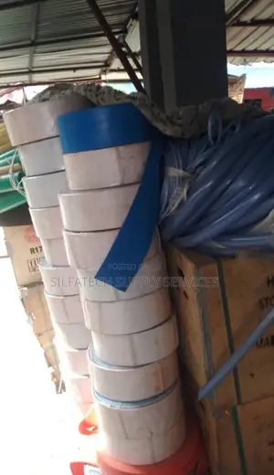 Original Water Hose