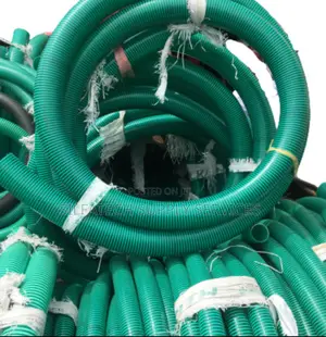 Water Hose Original