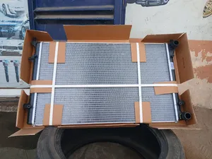Radiator Passat,Golf 2.0 Fsi,Tsi