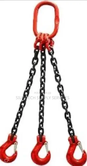 Original Lifting Chain