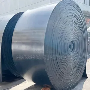 Conveyor Belt