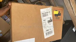 New Laptop Lenovo ThinkPad X1 16GB Intel Core i5 SSD 256GB