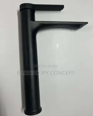 Quality Wash Hand Basin Mixer Tap