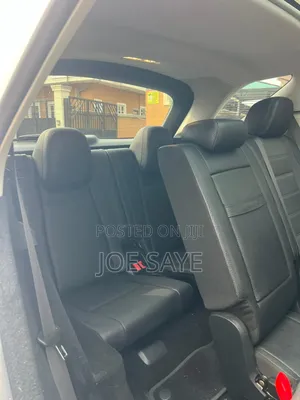 Mercedes-Benz GLE-Class GLE 450 4MATIC 2020 White