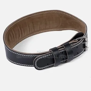 Weight Lifting Belt