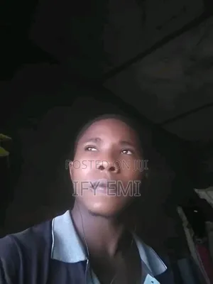 To Be Vigilant to What Around and to Do My Best Before Been Told