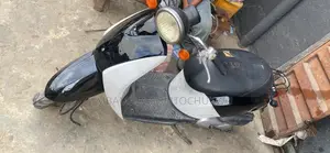 Honda 2015