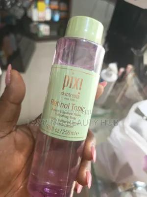 Pixi Retinol Tonic 250ml