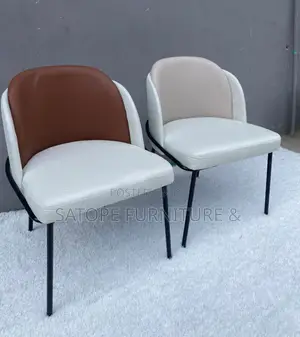 Dining and Restaurant Chair