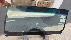 Lexus Sc430 2010 Windscreen Glass Available