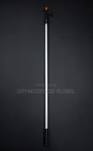 Boat/Rescue Hook