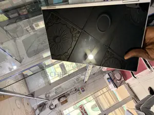 Lenovo Yoga C740-15iml Display Screen