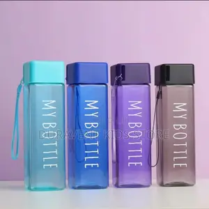My Bottle Water Bottle Dozen Price