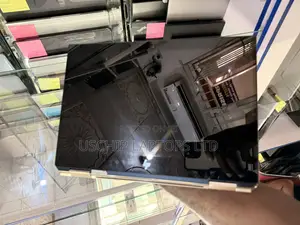 Hp Spectre 13 Display Screen