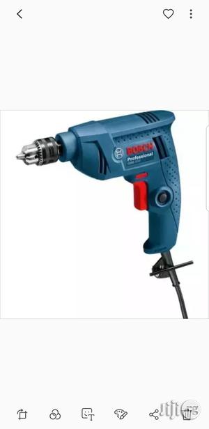 Bosch Professional Drill - Gbm 320