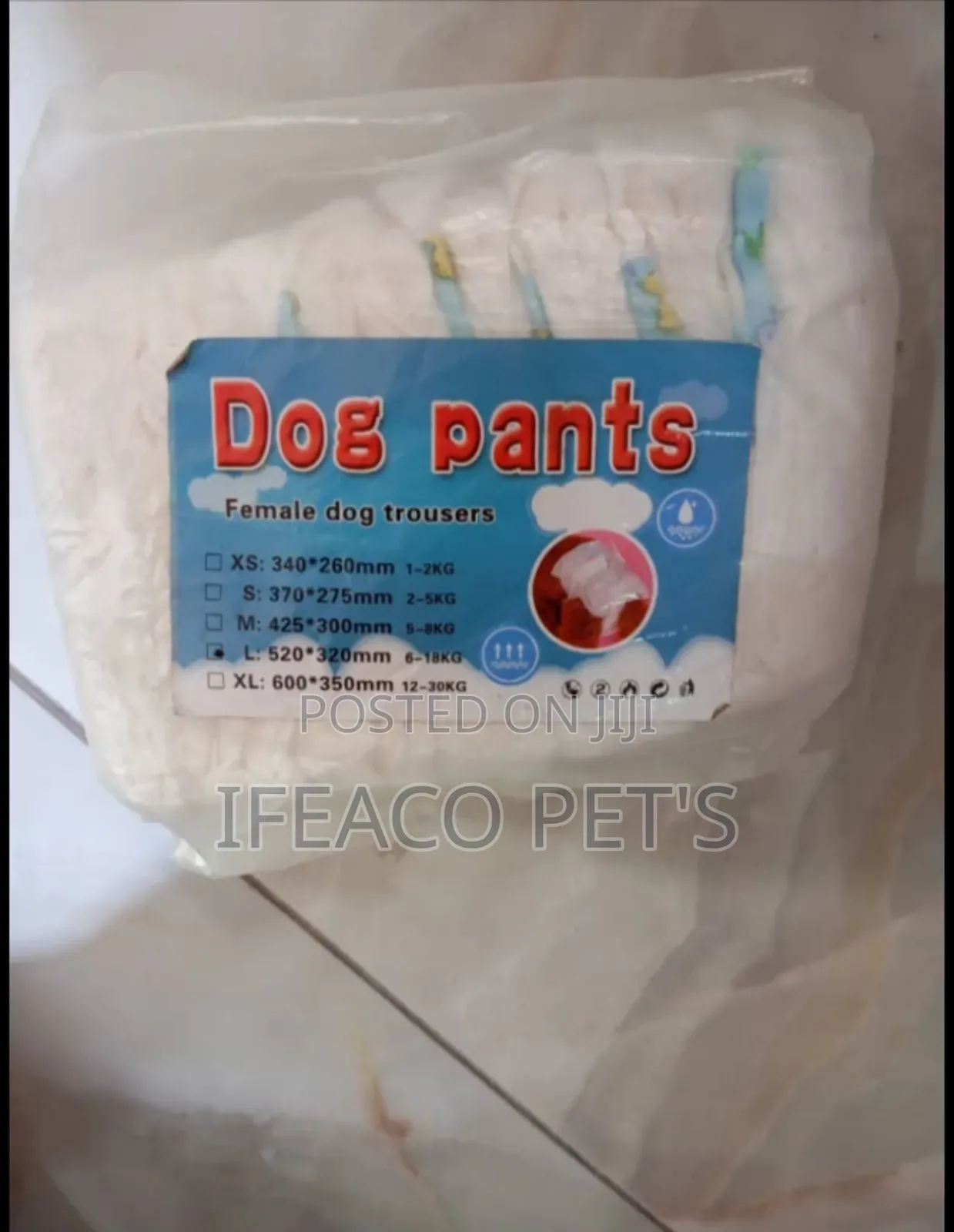 Puppies Wipes