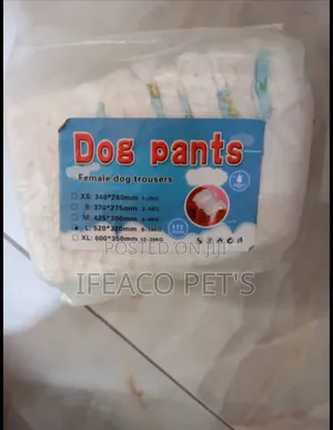 Puppies Wipes