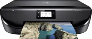 Hp Envy Printer