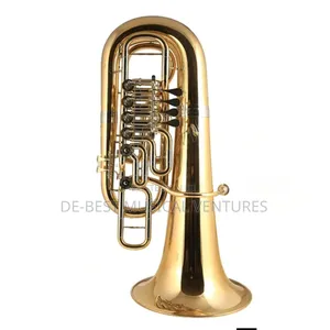 Euphonium Professional