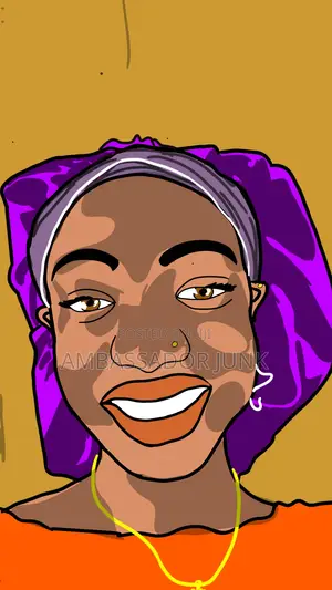 Cartoon Pictures