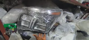 Hyundai Santa Fe 2022 Model