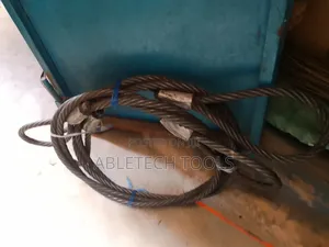 20m Hanging Wire