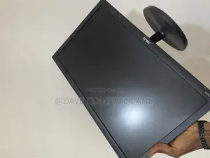 Asus 24inches Monitor