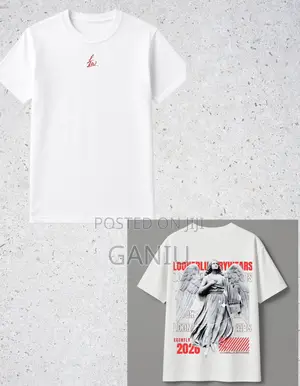 Loonerluxurywears
