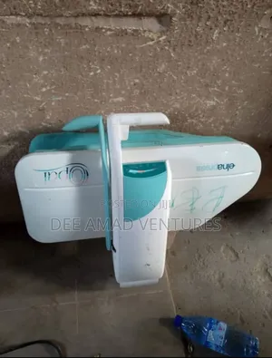 Steaming Heat Transfer Stoning Machine