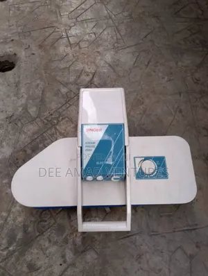 Steaming Heat Transfer Stoning Machine
