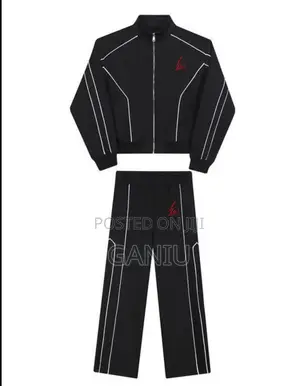 Loonerluxurywears