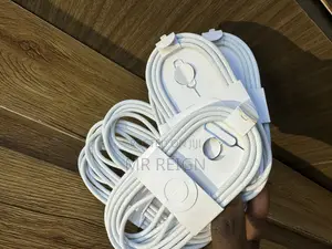 Charging Cable