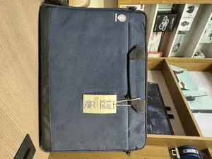 Laptop Bag