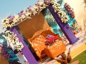 Decorations