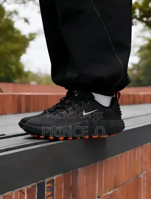 Nike Mind 001 Sneakers