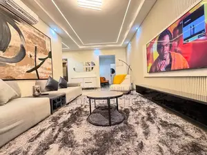 Interior Designer