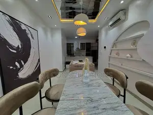 Interior Designer