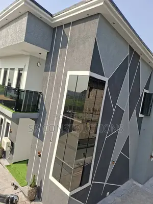 Painting Services
