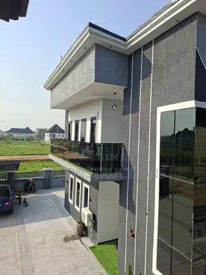 Painting Services