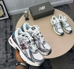 Original New Balance Sneakers