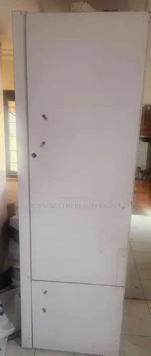 One Phase Walldrop