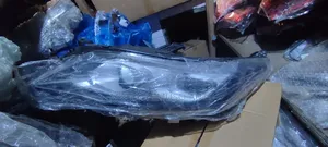 Set Head Lamp Mitsubishi Eclipse 2018 Model
