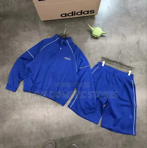 New Everytime Zip Sweat Top(Limited Offer)