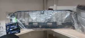 Down Grill Mitsubishi Pajero Sport 2020 Model
