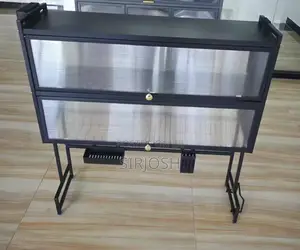 Over the Sink Dish Rack