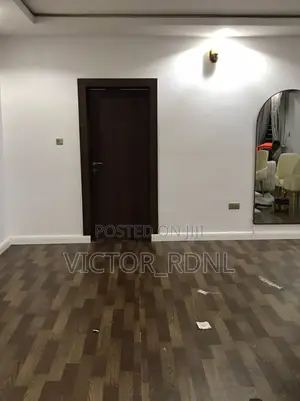 Best Carpet Samples