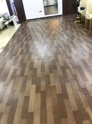 Best Carpet Samples